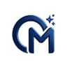 OutfittingMe Logo