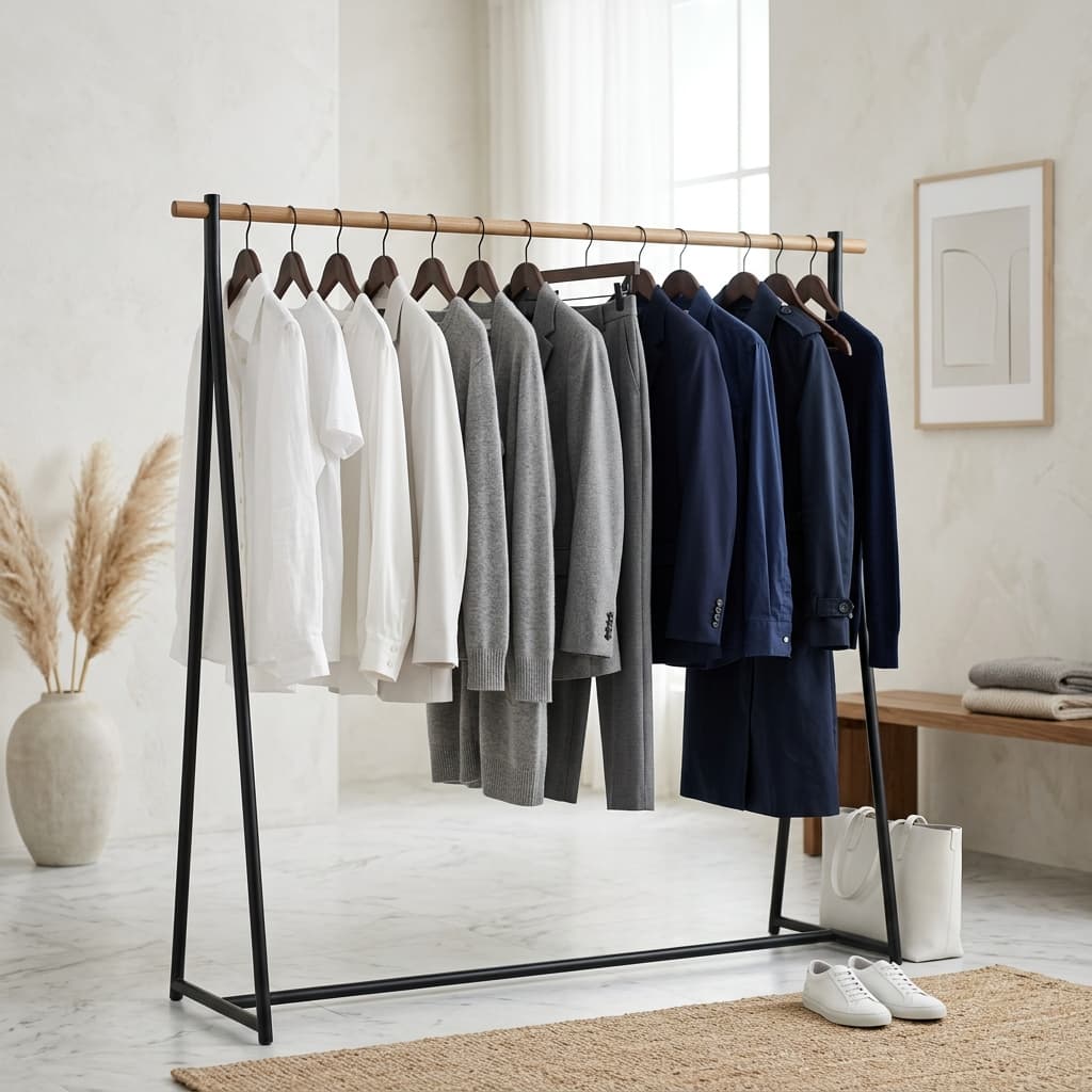 Mesin Styling 9-Layer - 2